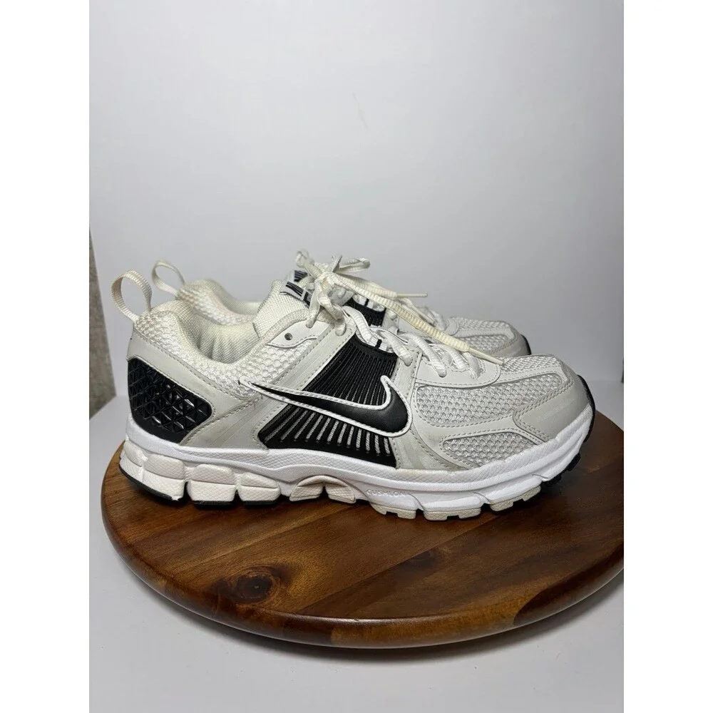 Nike *preowned* 100%